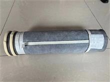 玄武巖除塵布袋