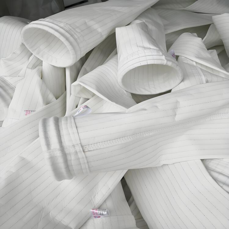 <b>三防除塵布袋</b>