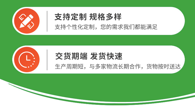 泊頭市一恒除塵設(shè)備有限公司